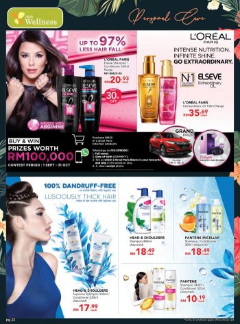 AEON-Wellness-Promotion-Catalogue-22-1-350x473 1-30 Sep 2020: AEON Wellness Promotion Catalogue
