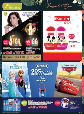 AEON-Wellness-Promotion-Catalogue-23-1-350x473 1-30 Sep 2020: AEON Wellness Promotion Catalogue