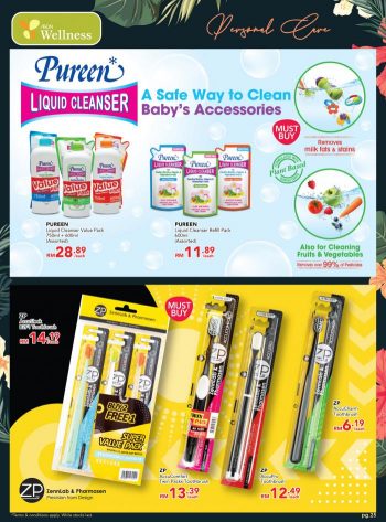 AEON-Wellness-Promotion-Catalogue-25-1-350x473 1-30 Sep 2020: AEON Wellness Promotion Catalogue