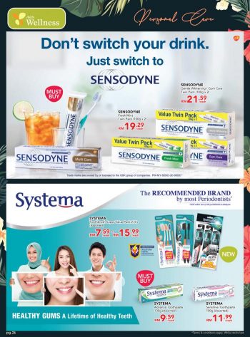 AEON-Wellness-Promotion-Catalogue-26-1-350x473 1-30 Sep 2020: AEON Wellness Promotion Catalogue