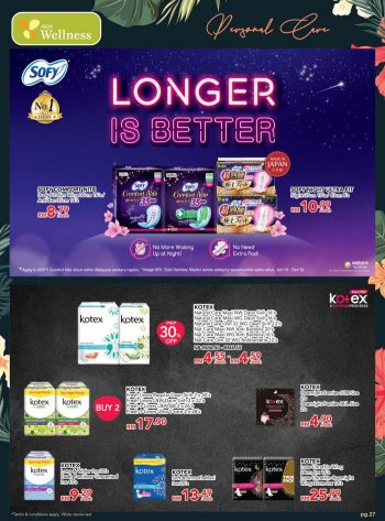 AEON-Wellness-Promotion-Catalogue-27-1-350x473 1-30 Sep 2020: AEON Wellness Promotion Catalogue