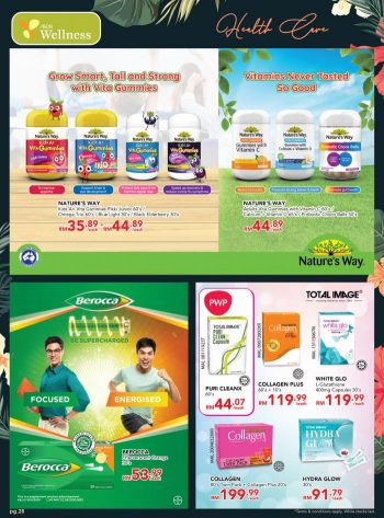 AEON-Wellness-Promotion-Catalogue-28-1-350x473 1-30 Sep 2020: AEON Wellness Promotion Catalogue
