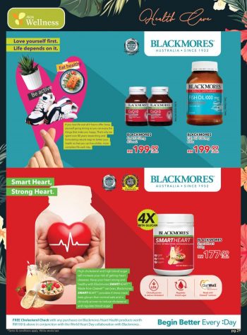 AEON-Wellness-Promotion-Catalogue-29-1-350x473 1-30 Sep 2020: AEON Wellness Promotion Catalogue