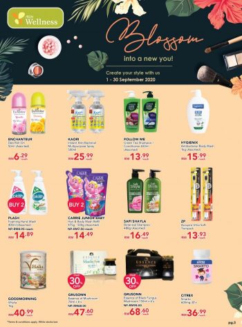 AEON-Wellness-Promotion-Catalogue-3-1-350x473 1-30 Sep 2020: AEON Wellness Promotion Catalogue