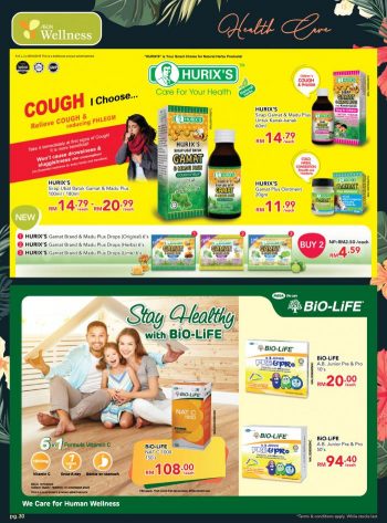AEON-Wellness-Promotion-Catalogue-30-1-350x473 1-30 Sep 2020: AEON Wellness Promotion Catalogue