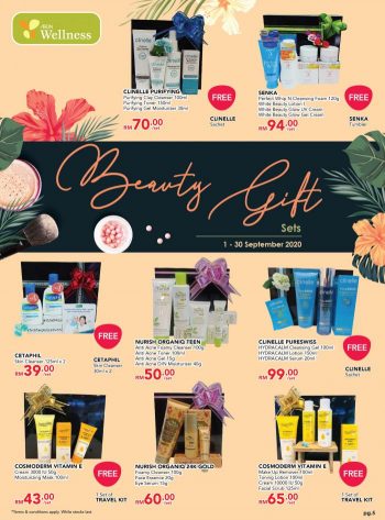 AEON-Wellness-Promotion-Catalogue-5-1-350x473 1-30 Sep 2020: AEON Wellness Promotion Catalogue
