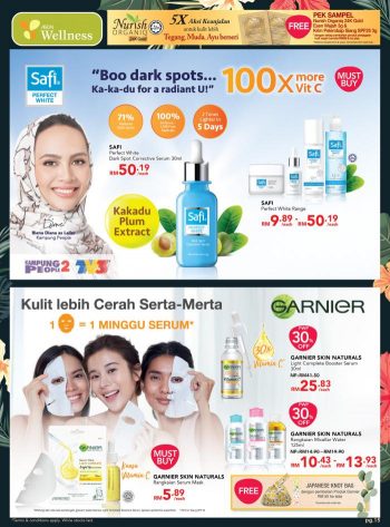 AEON-Wellness-Promotion-Catalogue-9-1-350x473 1-30 Sep 2020: AEON Wellness Promotion Catalogue