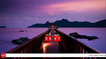 AirAsia-Wednesday-SNAP-Specials-350x197 - Air Fare Hotels Johor Kedah Kelantan Kuala Lumpur Melaka Negeri Sembilan Online Store Pahang Penang Perak Perlis Promotions & Freebies Putrajaya Sabah Sarawak Selangor Sports,Leisure & Travel Terengganu Travel Packages 