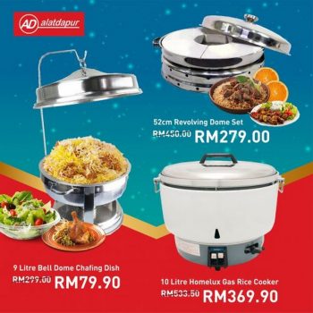 Alat-Dapur-Great-Sale-of-Patriotism-350x350 - Electronics & Computers Home & Garden & Tools Johor Kedah Kelantan Kitchen Appliances Kitchenware Kuala Lumpur Melaka Negeri Sembilan Online Store Pahang Penang Perak Perlis Promotions & Freebies Putrajaya Sabah Sarawak Selangor Terengganu 