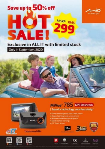 All-It-Hypermarket-Hot-Sale-350x495 - Computer Accessories Electronics & Computers IT Gadgets Accessories Johor Kedah Kelantan Kuala Lumpur Malaysia Sales Melaka Negeri Sembilan Online Store Pahang Penang Perak Perlis Putrajaya Sabah Sarawak Selangor Terengganu 