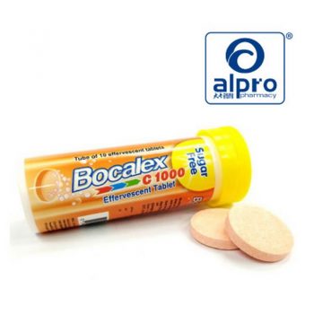 Alpro-Pharmacy-Bocalex-Promo-with-UOB-350x350 - Beauty & Health Health Supplements Johor Kedah Kelantan Kuala Lumpur Melaka Negeri Sembilan Pahang Penang Perak Perlis Promotions & Freebies Putrajaya Sabah Sarawak Selangor Terengganu 