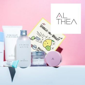 Althea-15-off-Prom-with-UOB-350x350 - Bank & Finance Beauty & Health Johor Kedah Kelantan Kuala Lumpur Melaka Negeri Sembilan Online Store Pahang Penang Perak Perlis Personal Care Promotions & Freebies Putrajaya Sabah Sarawak Selangor Skincare Terengganu United Overseas Bank 