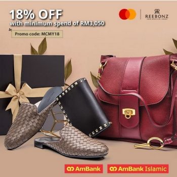 AmBank-Reebonz-Promo-350x350 - AmBank Bags Bank & Finance Fashion Accessories Fashion Lifestyle & Department Store Footwear Johor Kedah Kelantan Kuala Lumpur Melaka Negeri Sembilan Online Store Pahang Penang Perak Perlis Promotions & Freebies Putrajaya Sabah Sarawak Selangor Terengganu 