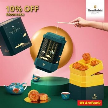 AmBank-Shangri-La-Hotel-Promo-350x350 - AmBank Bank & Finance Hotels Kuala Lumpur Promotions & Freebies Selangor Sports,Leisure & Travel 