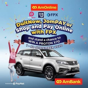 AmBank-Special-Contest-350x350 - AmBank Bank & Finance Events & Fairs Johor Kedah Kelantan Kuala Lumpur Melaka Negeri Sembilan Pahang Penang Perak Perlis Putrajaya Sabah Sarawak Selangor Terengganu 