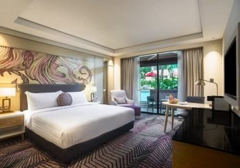 Amari-10-off-Promo-with-ONYX-Rewards-350x245 - Hotels Johor Promotions & Freebies Sports,Leisure & Travel 