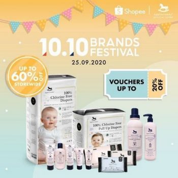 Applecrumby-Fish-Brands-Festival-Sale-at-Shopee-350x350 - Baby & Kids & Toys Babycare Johor Kedah Kelantan Kuala Lumpur Malaysia Sales Melaka Negeri Sembilan Pahang Penang Perak Perlis Putrajaya Sabah Sarawak Selangor Terengganu 