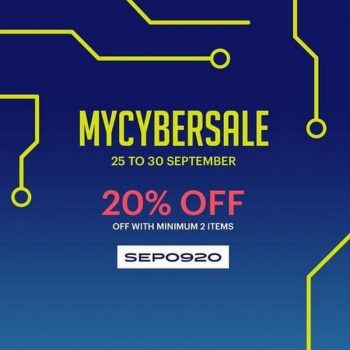 Asics-MYCYBERSALE-350x350 - Fashion Accessories Fashion Lifestyle & Department Store Footwear Johor Kedah Kelantan Kuala Lumpur Malaysia Sales Melaka Negeri Sembilan Online Store Pahang Penang Perak Perlis Putrajaya Sabah Sarawak Selangor Sportswear Terengganu 