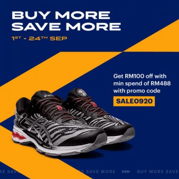 Asics-Special-Promo-350x350 - Fashion Accessories Fashion Lifestyle & Department Store Footwear Johor Kedah Kelantan Kuala Lumpur Melaka Negeri Sembilan Online Store Pahang Penang Perak Perlis Promotions & Freebies Putrajaya Sabah Sarawak Selangor Terengganu 