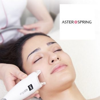 AsterSpring-Special-Promo-with-UOB-350x350 - Bank & Finance Beauty & Health Johor Kedah Kelantan Kuala Lumpur Melaka Negeri Sembilan Pahang Penang Perak Perlis Promotions & Freebies Putrajaya Sabah Sarawak Selangor Skincare Terengganu Treatments United Overseas Bank 