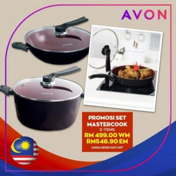 Avon-Malaysia-Day-Sale-1-350x350 - Johor Kedah Kelantan Kuala Lumpur Malaysia Sales Melaka Negeri Sembilan Online Store Others Pahang Penang Perak Perlis Putrajaya Sabah Sarawak Selangor Terengganu 