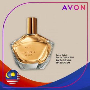 Avon-Malaysia-Day-Sale-2-350x350 - Johor Kedah Kelantan Kuala Lumpur Malaysia Sales Melaka Negeri Sembilan Online Store Others Pahang Penang Perak Perlis Putrajaya Sabah Sarawak Selangor Terengganu 