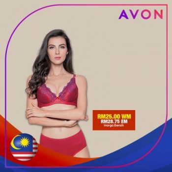 Avon-Malaysia-Day-Sale-3-350x350 - Johor Kedah Kelantan Kuala Lumpur Malaysia Sales Melaka Negeri Sembilan Online Store Others Pahang Penang Perak Perlis Putrajaya Sabah Sarawak Selangor Terengganu 