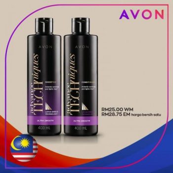 Avon-Malaysia-Day-Sale-4-350x350 - Johor Kedah Kelantan Kuala Lumpur Malaysia Sales Melaka Negeri Sembilan Online Store Others Pahang Penang Perak Perlis Putrajaya Sabah Sarawak Selangor Terengganu 