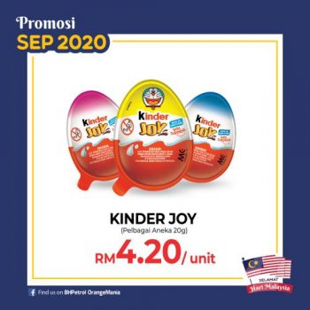 BHPetroMart-September-Promotion-11-350x350 - Johor Kedah Kelantan Kuala Lumpur Melaka Negeri Sembilan Pahang Penang Perak Perlis Promotions & Freebies Putrajaya Sabah Sarawak Selangor Supermarket & Hypermarket Terengganu 