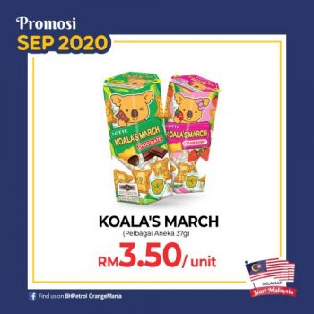 BHPetroMart-September-Promotion-8-350x350 - Johor Kedah Kelantan Kuala Lumpur Melaka Negeri Sembilan Pahang Penang Perak Perlis Promotions & Freebies Putrajaya Sabah Sarawak Selangor Supermarket & Hypermarket Terengganu 