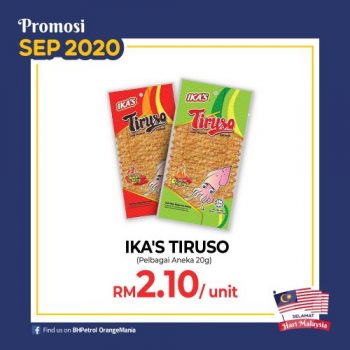 BHPetroMart-September-Promotion-9-350x350 - Johor Kedah Kelantan Kuala Lumpur Melaka Negeri Sembilan Pahang Penang Perak Perlis Promotions & Freebies Putrajaya Sabah Sarawak Selangor Supermarket & Hypermarket Terengganu 