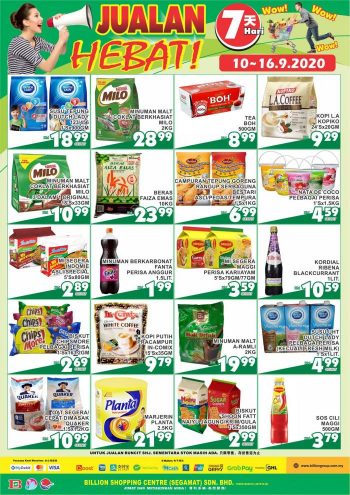 BILLION-Promotion-at-Segamat-Taman-Yayasan-1-350x495 10-16 Sep 2020: BILLION Promotion at  Segamat & Taman Yayasan