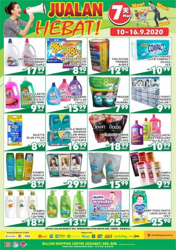 BILLION-Promotion-at-Segamat-Taman-Yayasan-2-350x495 10-16 Sep 2020: BILLION Promotion at  Segamat & Taman Yayasan