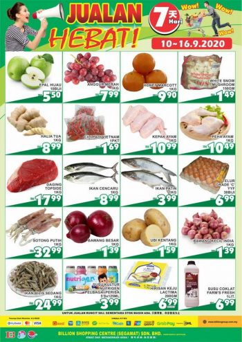 BILLION-Promotion-at-Segamat-Taman-Yayasan-350x494 10-16 Sep 2020: BILLION Promotion at  Segamat & Taman Yayasan