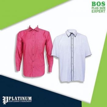 BOS-Mix-and-Match-Sale-350x350 - Apparels Fashion Accessories Fashion Lifestyle & Department Store Johor Kedah Kelantan Kuala Lumpur Malaysia Sales Melaka Negeri Sembilan Pahang Penang Perak Perlis Putrajaya Sabah Sarawak Selangor Terengganu 