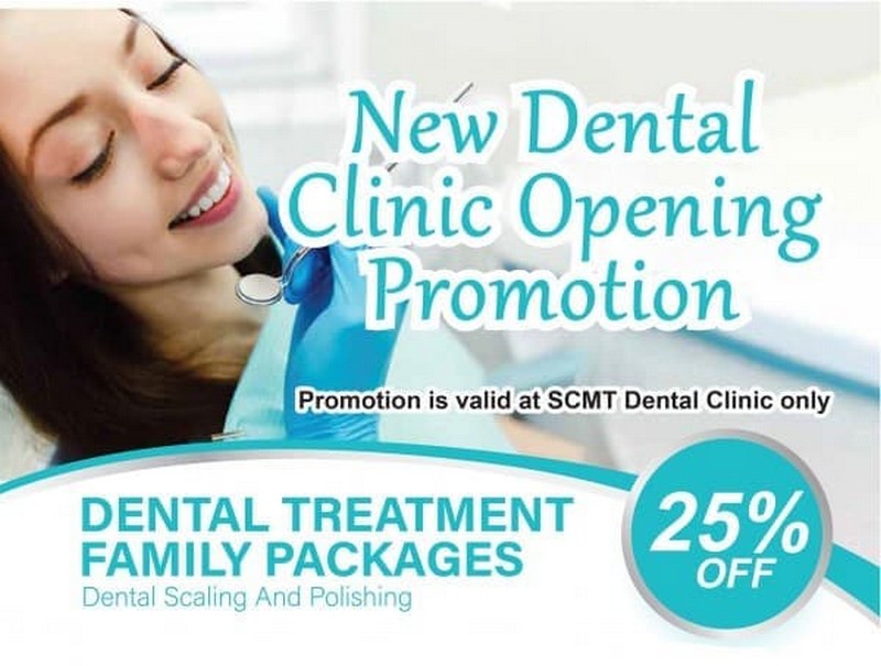 Proof That top dentist in Dwarka Is Exactly What You Are Looking For