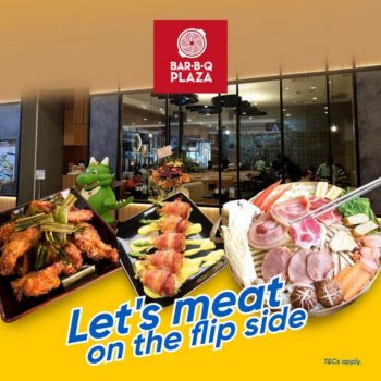 Bar.B.Q-Plaza-Cashback-Promo-with-Touch-‘n-Go-350x350 - Beverages Food , Restaurant & Pub Johor Kedah Kelantan Kuala Lumpur Melaka Negeri Sembilan Pahang Penang Perak Perlis Promotions & Freebies Putrajaya Sabah Sarawak Selangor Terengganu 