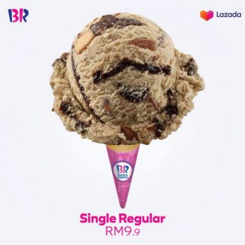 Baskin-Robbins-9.9-Sale-at-Lazada-350x350 - Beverages Food , Restaurant & Pub Johor Kedah Kelantan Kuala Lumpur Malaysia Sales Melaka Negeri Sembilan Pahang Penang Perak Perlis Putrajaya Sabah Sarawak Selangor Terengganu 