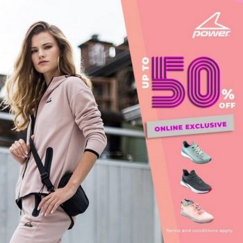 Bata-Flash-Sports-Sale-350x350 - Fashion Accessories Fashion Lifestyle & Department Store Footwear Johor Kedah Kelantan Kuala Lumpur Malaysia Sales Melaka Negeri Sembilan Online Store Pahang Penang Perak Perlis Putrajaya Sabah Sarawak Selangor Terengganu 