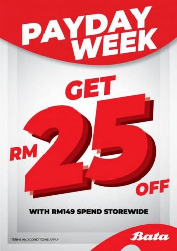 Bata-Payday-Week-Promotion-350x495 - Fashion Accessories Fashion Lifestyle & Department Store Footwear Johor Kedah Kelantan Kuala Lumpur Melaka Negeri Sembilan Online Store Pahang Penang Perak Perlis Promotions & Freebies Putrajaya Sabah Sarawak Selangor Terengganu 