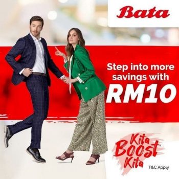 Bata-RM10-Rakyat-Cashback-Promo-350x350 - Fashion Accessories Fashion Lifestyle & Department Store Footwear Johor Kedah Kelantan Kuala Lumpur Melaka Negeri Sembilan Pahang Penang Perak Perlis Promotions & Freebies Putrajaya Sabah Sarawak Selangor Terengganu 