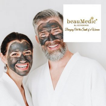 BeauMedic-by-Kunzense-Black-Carbon-YAG-Laser-Facial-Promo-with-UOB-350x350 - Bank & Finance Beauty & Health Kuala Lumpur Personal Care Promotions & Freebies Selangor Skincare Treatments United Overseas Bank 