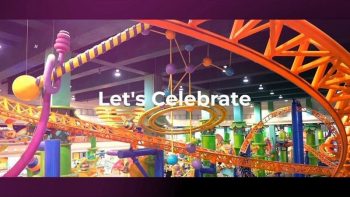 Berjaya-Times-Square-Theme-Park-17th-Anniversary-Promo-350x197 - Hotels Kuala Lumpur Promotions & Freebies Selangor Sports,Leisure & Travel 