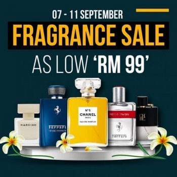 Best-Buy-World-Fragrance-Sale-350x350 - Beauty & Health Fragrances Johor Kedah Kelantan Kuala Lumpur Malaysia Sales Melaka Negeri Sembilan Online Store Pahang Penang Perak Perlis Putrajaya Sabah Sarawak Selangor Terengganu 