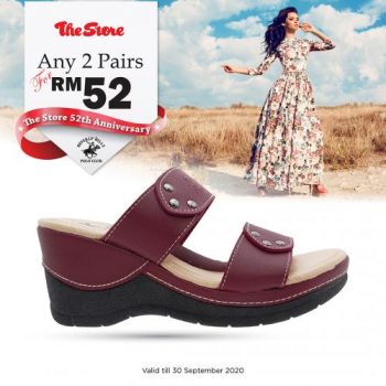 Beverly-Hills-Polo-Club-Special-Sale-at-The-Store-3-350x350 - Fashion Accessories Fashion Lifestyle & Department Store Footwear Johor Kedah Kelantan Kuala Lumpur Malaysia Sales Melaka Negeri Sembilan Pahang Penang Perak Perlis Putrajaya Sabah Sarawak Selangor Terengganu 