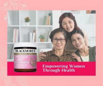 Blackmores-9.9-Super-Sale-at-Lazada-350x293 - Health Supplements Johor Kedah Kelantan Kuala Lumpur Malaysia Sales Melaka Negeri Sembilan Online Store Pahang Penang Perak Perlis Putrajaya Sabah Sarawak Selangor Terengganu 