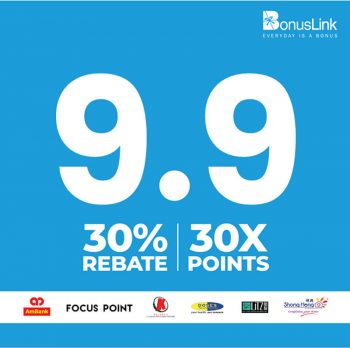 BonusLink-9.9-Special-Deal-350x348 - Johor Kedah Kelantan Kuala Lumpur Melaka Negeri Sembilan Others Pahang Penang Perak Perlis Promotions & Freebies Putrajaya Sabah Sarawak Selangor Terengganu 