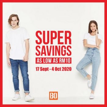 Brands-Outlet-Super-Savings-Sale-350x350 - Apparels Fashion Accessories Fashion Lifestyle & Department Store Kuala Lumpur Malaysia Sales Melaka Selangor 
