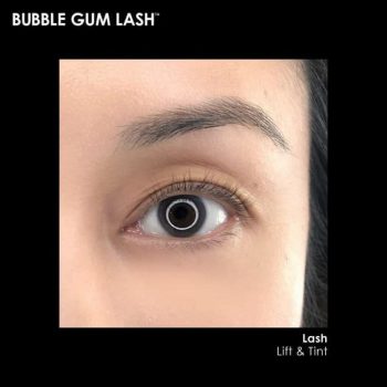 Bubble-Gum-Lash-Lash-Lift-Promo-350x350 - Beauty & Health Cosmetics Johor Kedah Kelantan Kuala Lumpur Melaka Negeri Sembilan Pahang Penang Perak Perlis Personal Care Promotions & Freebies Putrajaya Sabah Sarawak Selangor Terengganu 