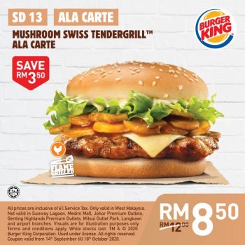 Burger-King-Extra-Savings-Promo-17-350x350 - Beverages Food , Restaurant & Pub Johor Kedah Kelantan Kuala Lumpur Melaka Negeri Sembilan Pahang Penang Perak Perlis Promotions & Freebies Putrajaya Sabah Sarawak Selangor Terengganu 